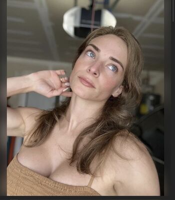 Full leaked Itssscamila/ private onlyfans photo
