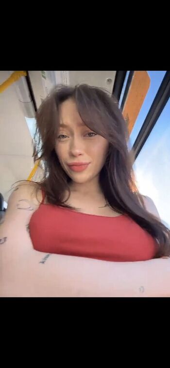 Full leaked Amy lynne/ private onlyfans photo