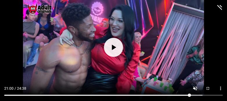 Full leaked Gigi yummi/ private onlyfans photo