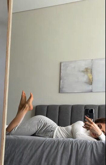 Full leaked Lillian phillips / private onlyfans photo