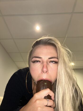Full leaked Ppcocaine / private onlyfans photo