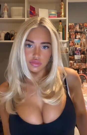 Full leaked Laimu limealicious/ private onlyfans photo