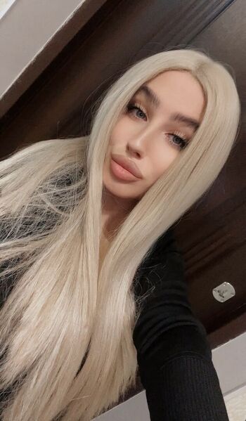 Full leaked Marvelousvip/ private onlyfans photo