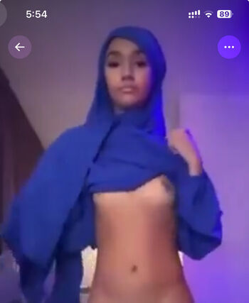 Full leaked Elegantxhaos/ private onlyfans photo