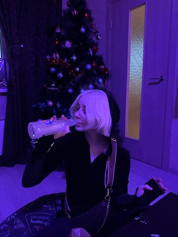 Full leaked Yumi kazama private onlyfans photo