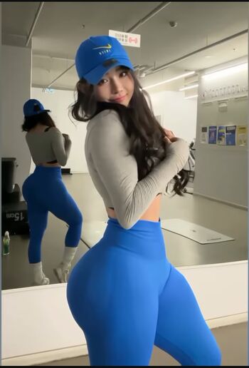 Full leaked Ai mine/ private onlyfans photo