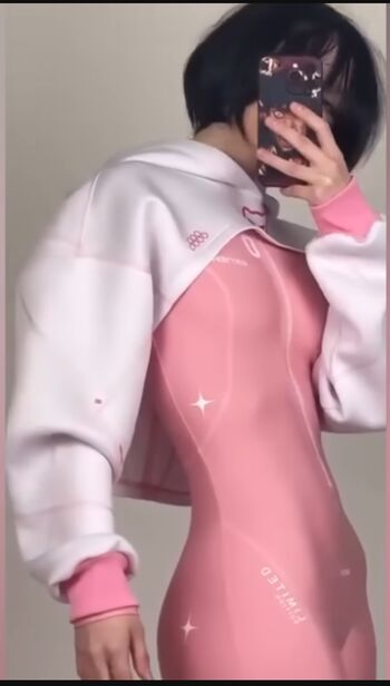 Full leaked Yeon yu/ private onlyfans photo