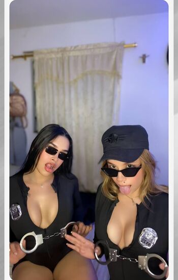 Full leaked Slydiggler/ private onlyfans photo