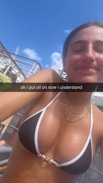 Full leaked Wtkittn/ private onlyfans photo