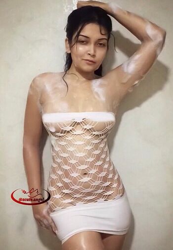 Full leaked Db/w private onlyfans photo