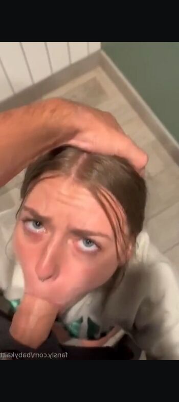 Full leaked Db/w/ private onlyfans photo