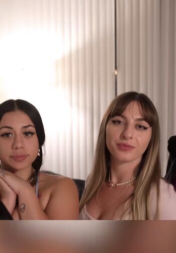 Full leaked Snimsi/ private onlyfans photo