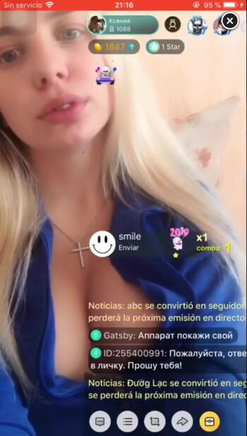 Full leaked Wanda moore/ private onlyfans photo