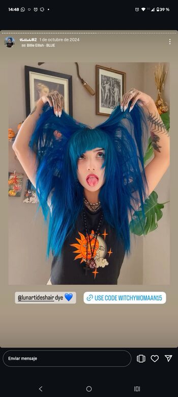 Witchy_womaan