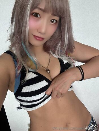 Full leaked Womenjoshi private onlyfans photo