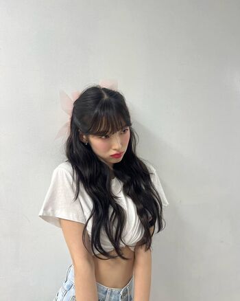 WomenK-pop