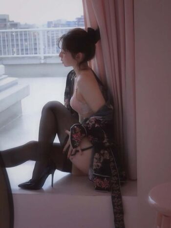 WomenTokusatsu