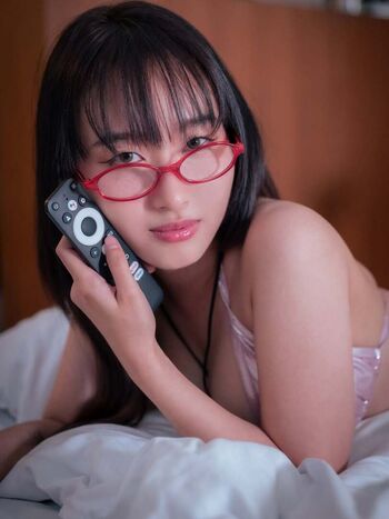 Full leaked X lumu page private onlyfans photo