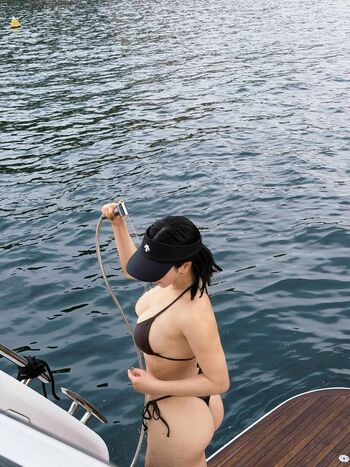 Full leaked Xiaolajiao j private onlyfans photo