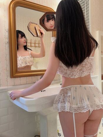 Full leaked Xiianger amy private onlyfans photo