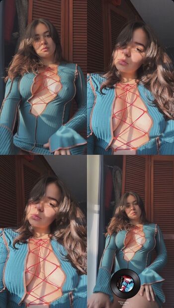 Full leaked Ximena blair private onlyfans photo