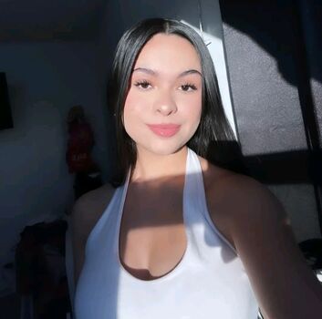 ximenvgonzvlez
