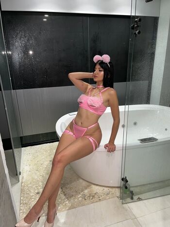 Full leaked Xiomaraechavarria private onlyfans photo