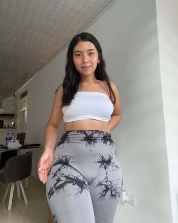 xiomarapmolina