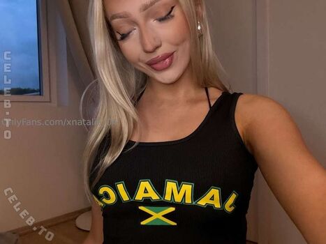 xnatalie_04