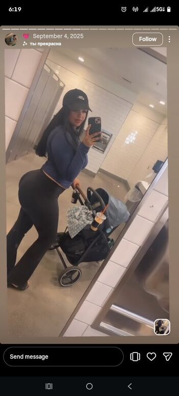 Xo_nissax3