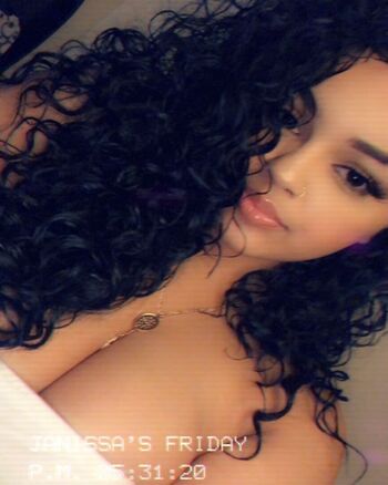 Xo_nissax3