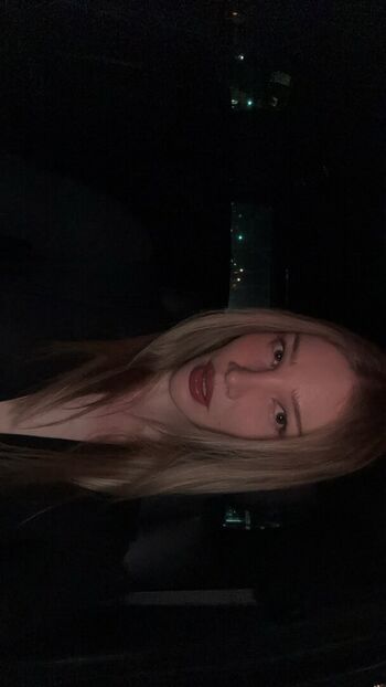 Full leaked Xoellexo private onlyfans photo