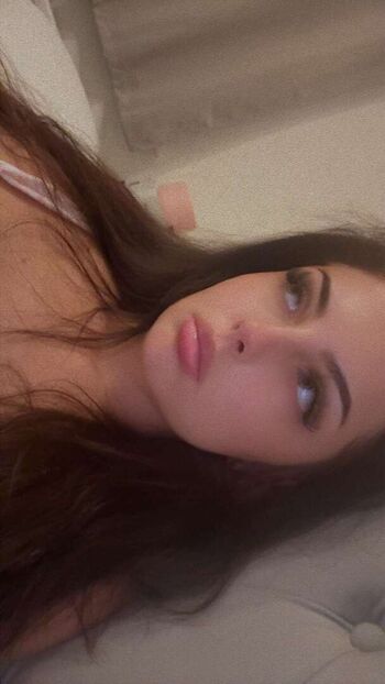 xpaigetamsin