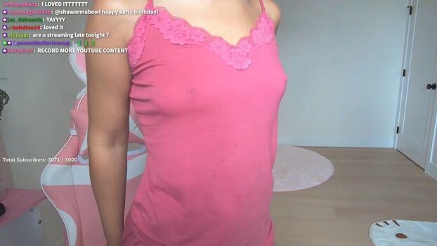 Full leaked Ynn  elmo love u page private onlyfans photo