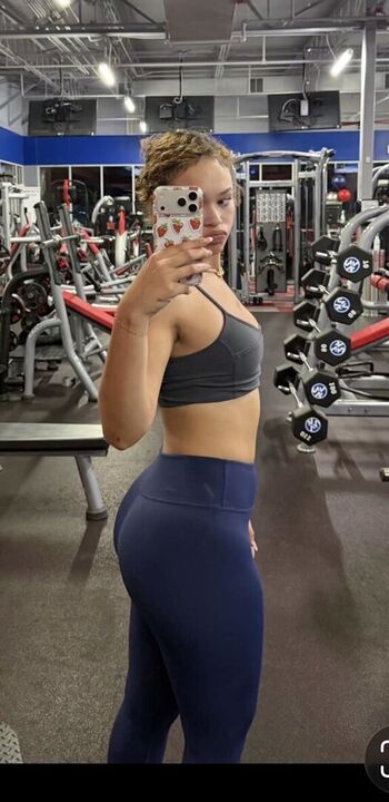 Full leaked Ynn elmo love u private onlyfans photo
