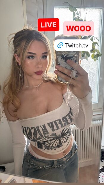 Full leaked Yaboielina page private onlyfans photo