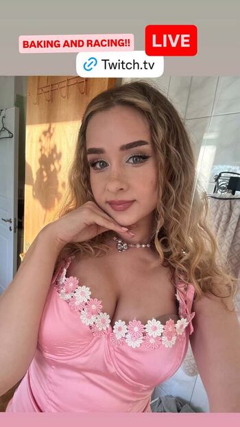 Full leaked Yaboielina page private onlyfans photo