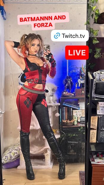 Full leaked Yaboielina page private onlyfans photo