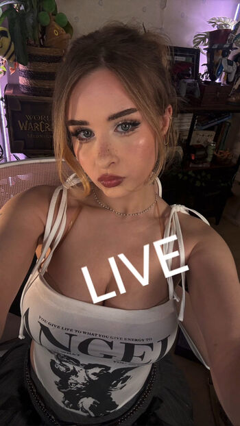 Full leaked Yaboielina page private onlyfans photo