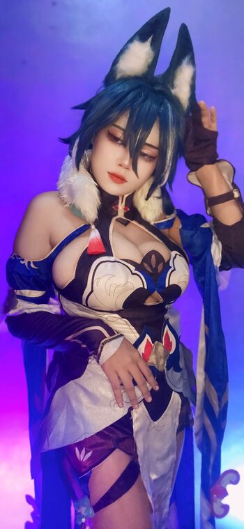 Yaciju