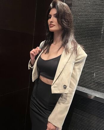 Full leaked Yael cohen aris private onlyfans photo