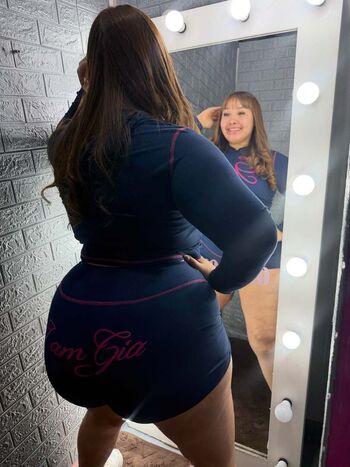 Full leaked Yamiizurii private onlyfans photo