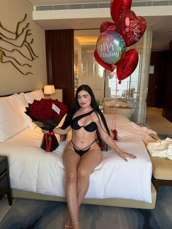 Yanet Gutierrez