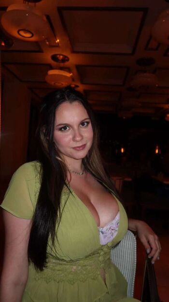 Yellz0