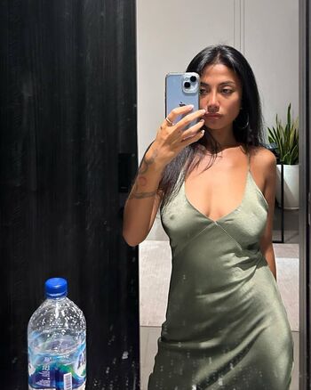 Full leaked Yeti kurnia private onlyfans photo