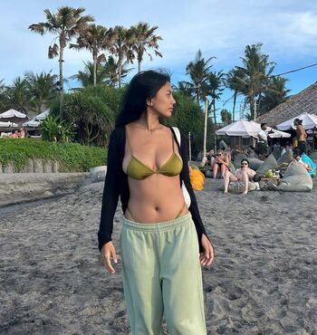 Full leaked Yeti kurnia private onlyfans photo