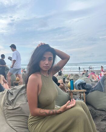 Full leaked Yeti kurnia private onlyfans photo