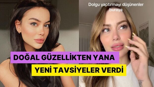 Öykü Berkan