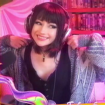 Yogscast Bouphe
