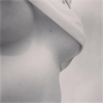 Full leaked Yolanda gaxiola page private onlyfans photo